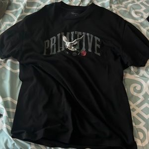 Primitive T-Shirt